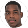 Petty, Defender for Hercílio Luz