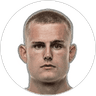 Jakob Vadstrup, Defender for Odd