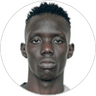 J. Dhata, Defender for South Sudan
