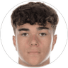 M. Wigley, Attacker for Cardiff City