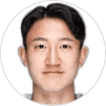 Seo Do-Hyub, Midfielder for Mokpo City