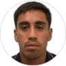 Diego Castaneda, Midfielder for FK Vardar