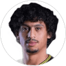 Mohamed Ragab, Defender for Smouha