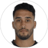 Nabil Marmouk, Defender for Al Arabi