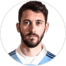 F. Ferreyra, Attacker for Tigre