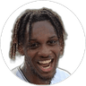 Dylan Kadji, Midfielder for Wealdstone