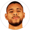 Juan Villalobos, Forward for Marquense