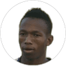 Keorapetse Sebone, Defender for Polokwane City