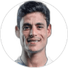 Ahmed Ghoneim, Forward for Petrojet