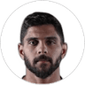 Shady Hussein, Forward for ZED