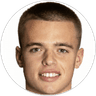 C. Spencer-McDermott, Midfielder for City of Liverpool