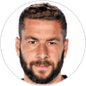 N. Skubic, Defender for 
    