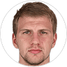 Nikolay Zabolotnyi, Goalkeeper for FK Sochi