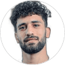 Mahmoud El Katamy, Defender for Tanta