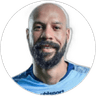 Mohamed Camacho, Defender for El Geish