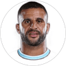 Kyle Walker, Defender for Burnley