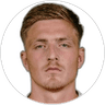 Dragan Cubra, Defender for Szeged-Csanád