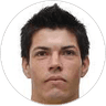 Aldo Adorno, Attacker for 
    
