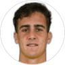 Ezequiel Cannavo, Defender for Racing Club