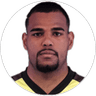 Marcao, Goalkeeper for Louletano DC