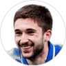 Ekhiotz Orobio, Midfielder for Fútbol Club La Unión Atlético