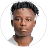 Philani Kumalo, Forward for Golden Arrows