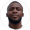 Siphamandla Ncanana, Defender for Durban City