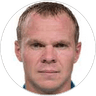 A. Anyukov, Defender for 
    