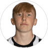 L. Birchall, Midfielder for Chorley
