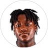 Shane Maroodza, Defender for FK Sarajevo