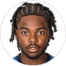Donay O'Brien-Brady, Midfielder for Peterborough United