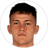 Marko Cavara, Attacker for Dekani