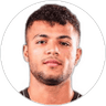 Mostafa Saad, Forward for ZED