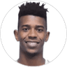 S. Al Sellami, Attacker for Youssoufia Berrechid