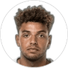 Anosike Ementa, Forward for Zulte Waregem