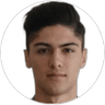 Emirkan Demir Osman, Midfielder for Gençlerbirliği