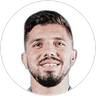 Mohamed Hathout, Forward for ENPPI
