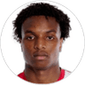Cheikh Thiam, Defender for Sporting Hasselt