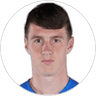 Jack Hinchy, Midfielder for Altrincham