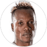 Makabi Lilepo, Forward for Kaizer Chiefs