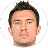 B. Rotenberg, Defender for 
    