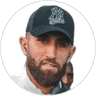 Mahmoud Okashah, Defender for Al Nasr