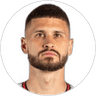 Mateusz Klich, Midfielder for Cracovia