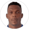 Fabrice Zeguei Naude, Defender for Monastir