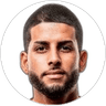 Jagvir Singh, Forward for Hvidovre