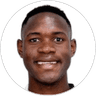 S. Valencia, Defender for Once Caldas