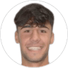 Marcos Báez, Defender for CD Soneja
