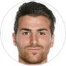 Selim Aydemir, Midfielder for 
    