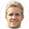 Christoph Buchner, Defender for 
    