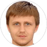 Aleksandr Korotkov, Defender for 
    